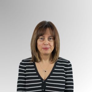 Alevriadou Anastasia