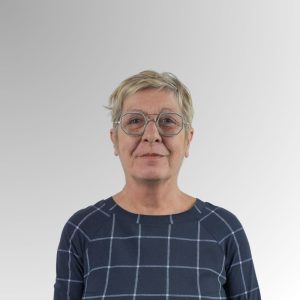 Ariadni Stogiannidou