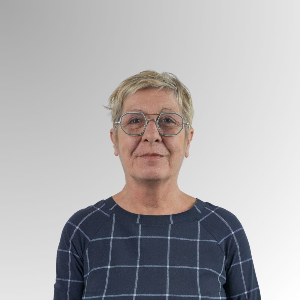 Ariadni Stogiannidou