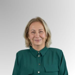 Athanasiades Christina