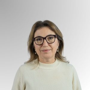 Despina Tata