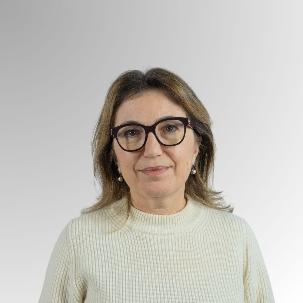Despina Tata