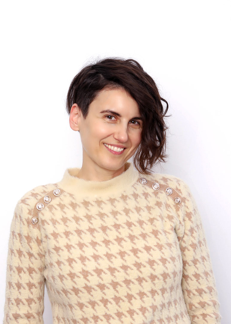 Βασιλική Φώλια