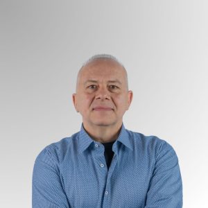 Konstantinos Kafetsios