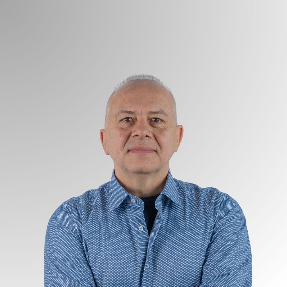 Konstantinos Kafetsios