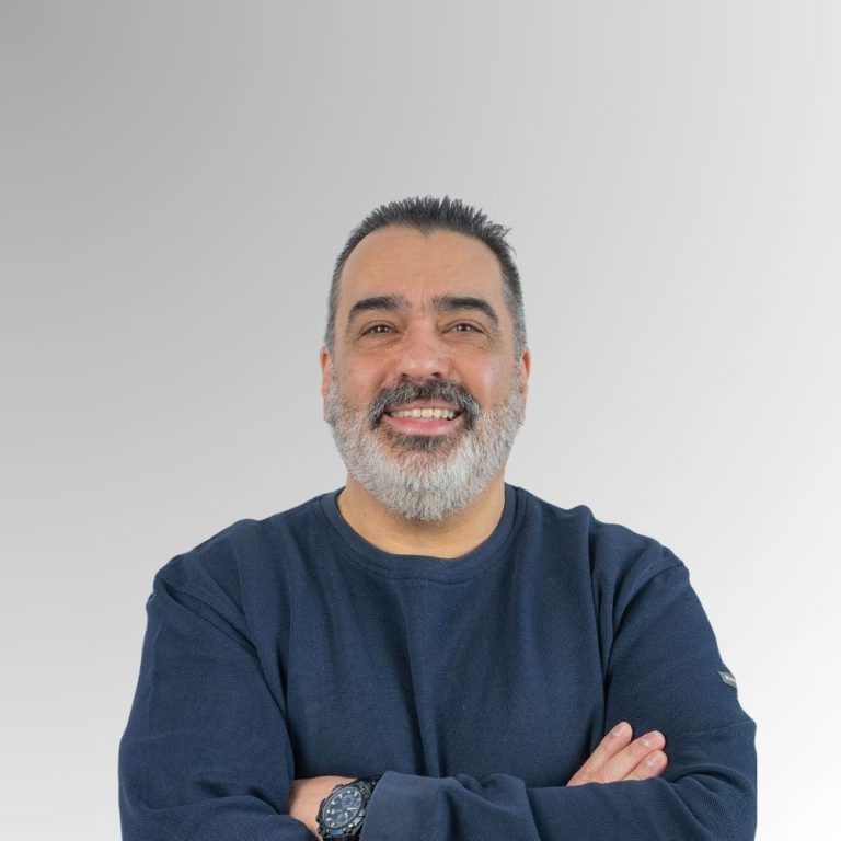 Lambros Messinis – https://www.psy.auth.gr/faculty/