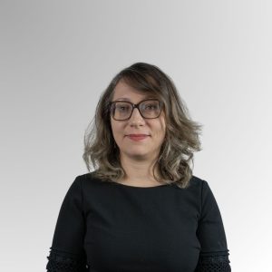 Λητώ Ελένη Μιχαλοπούλου