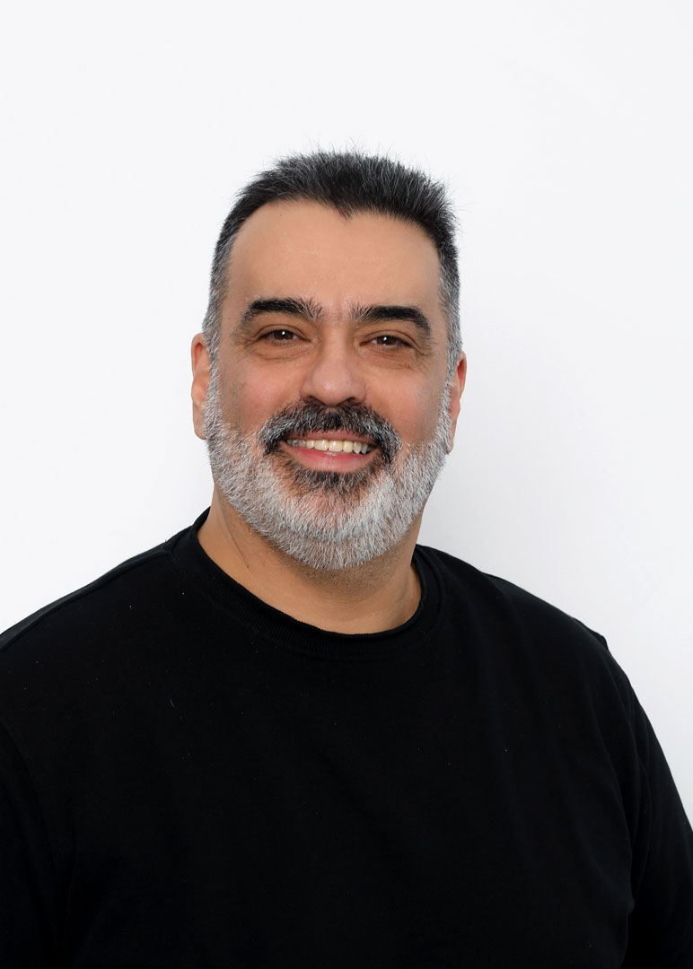 Λάμπρος Μεσσήνης