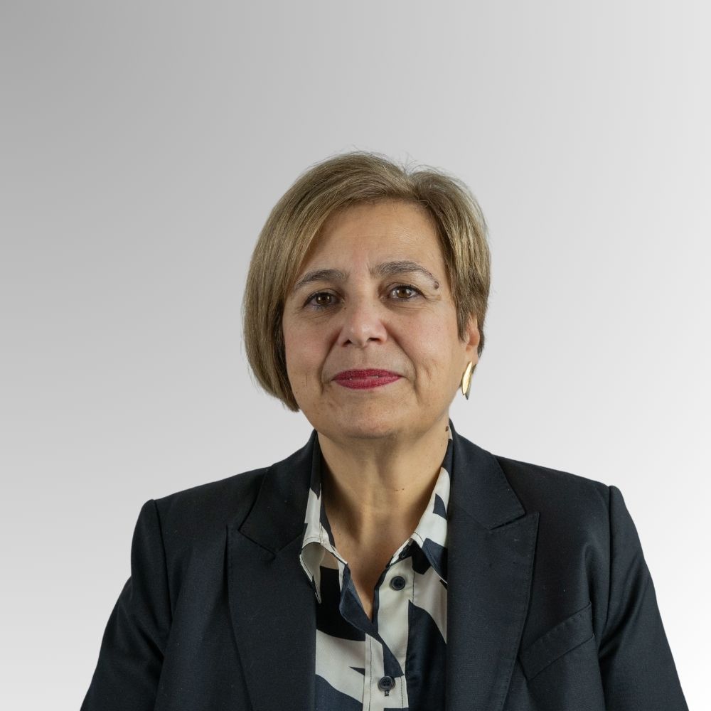 Sofia-Eleftheria-Gonida