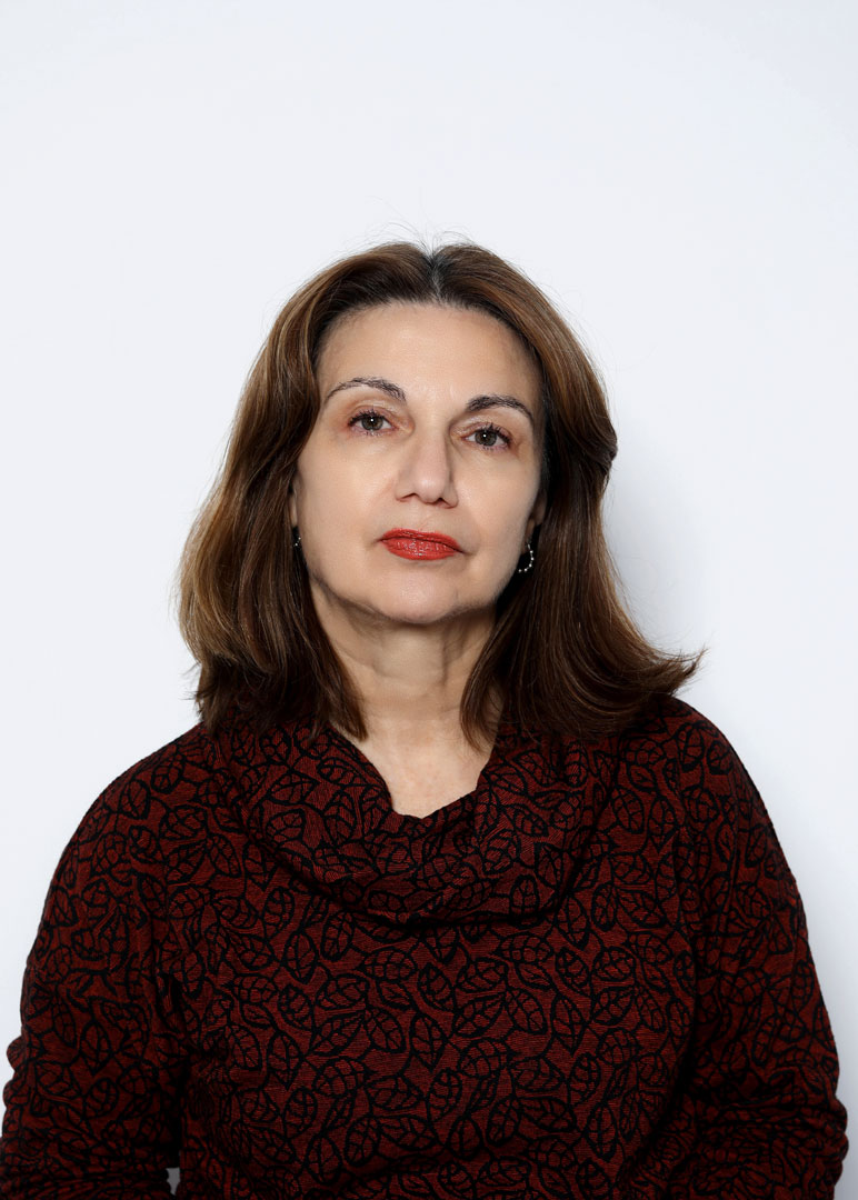Lia Figgou