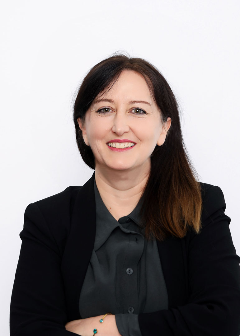 Χριστίνα Παπαχρήστου