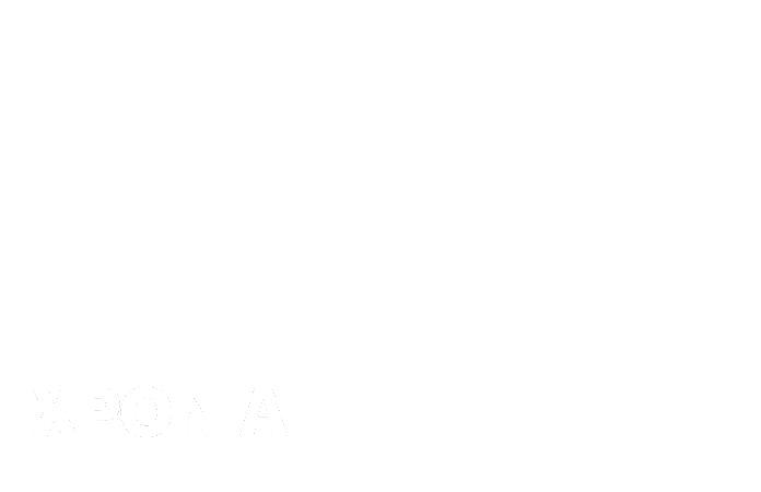 logo-100-white