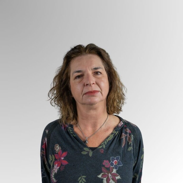 Eugenie-Georgaca