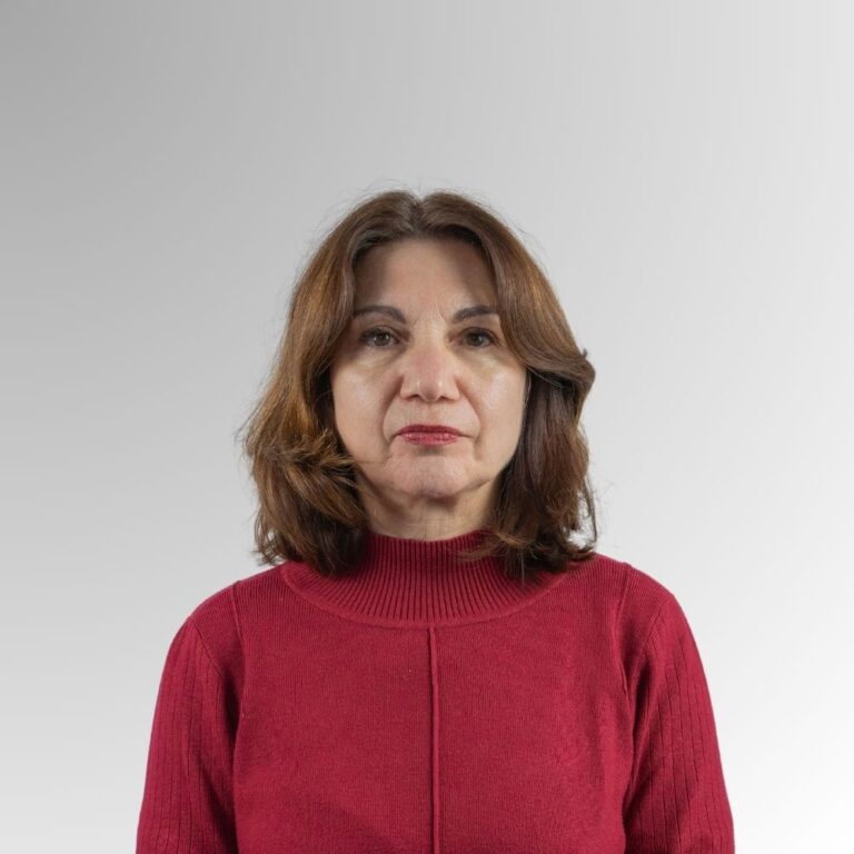 Lia-Figgou
