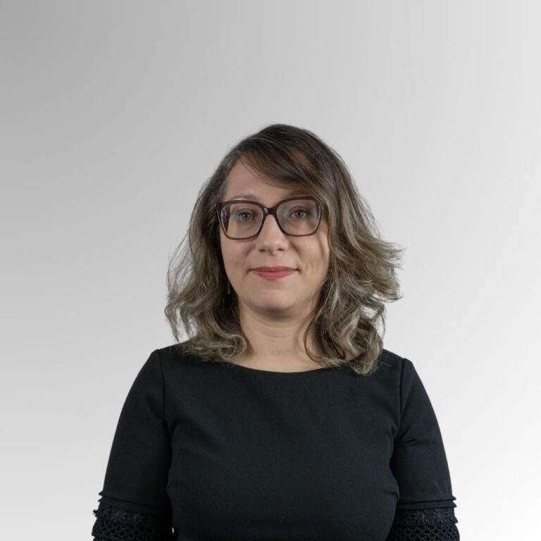 Lito-Eleni-Michalopoulou