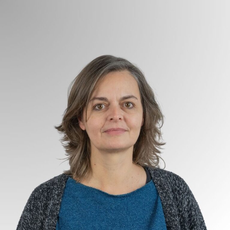 Lykopoulou-Sotiria