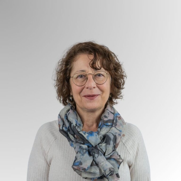 Mary-Eleni-Kosmidis