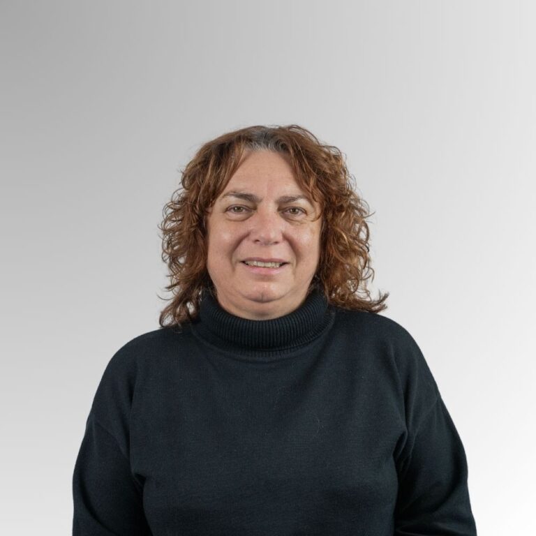 Nixarlidou-Eleni