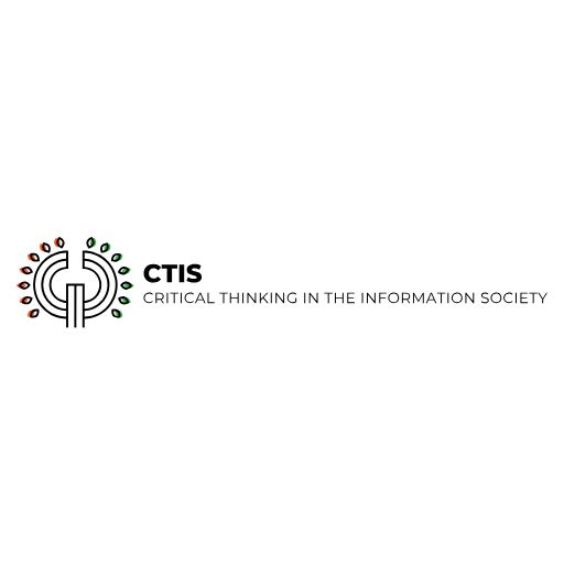 ctis