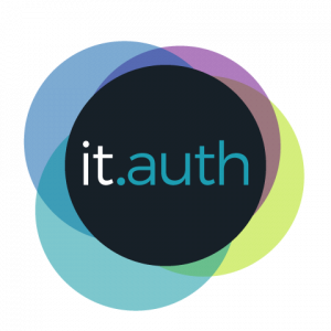 it auth