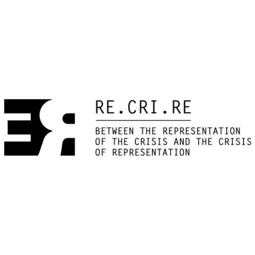 recrire