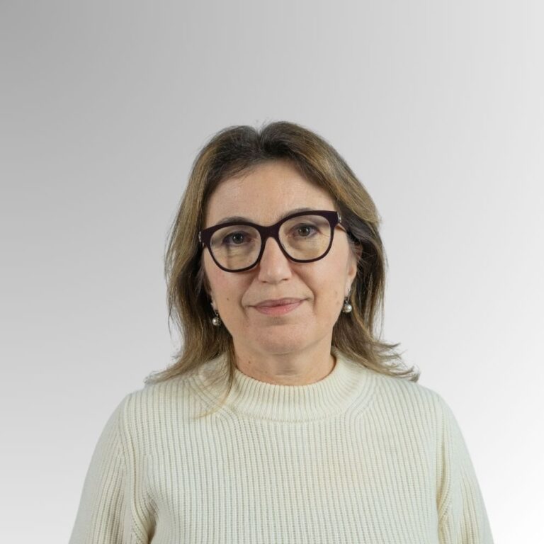 Despina-Tata